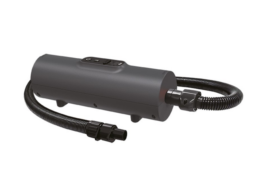 Quest Tornado Rechargeable Air Pump