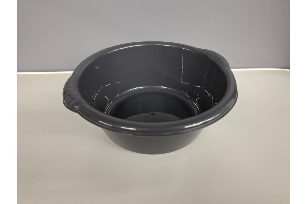 Quest PlasticForte Round Water Bowl 6L