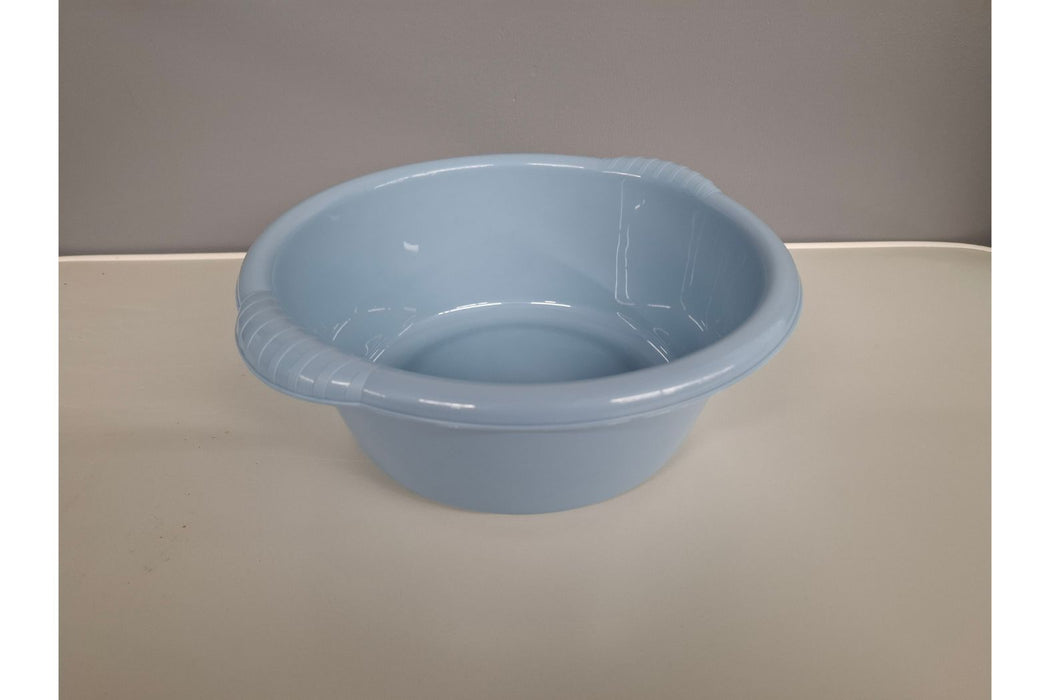 Quest PlasticForte Round Water Bowl 6L