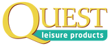 Quest leisure at PJ Outdoors