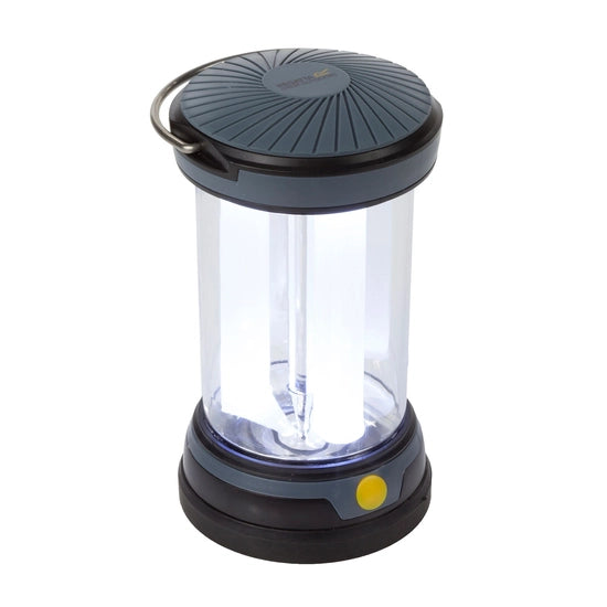 Regatta Helia 3 LED Lantern