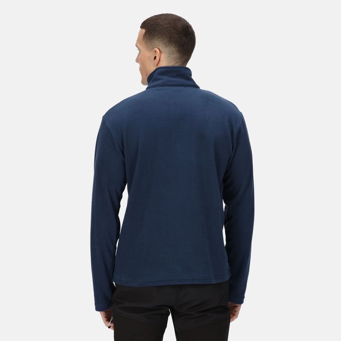 Regatta Thompson Fleece Navy