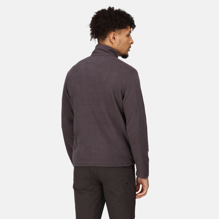 Regatta Thompson Fleece Iron