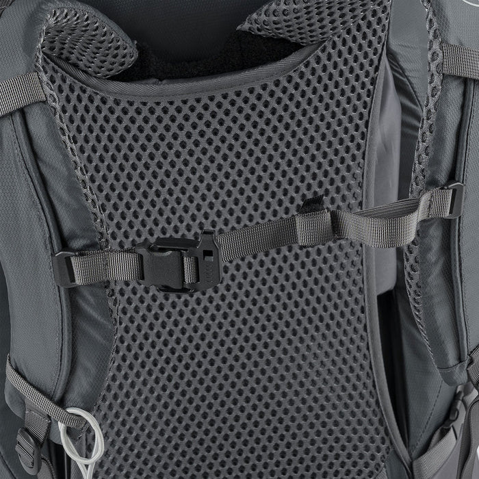 Highlander Ben Nevis 65L Rucksack