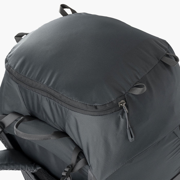 Highlander Ben Nevis 65L Rucksack