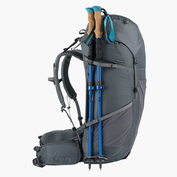 Highlander Ben Nevis 65L Rucksack