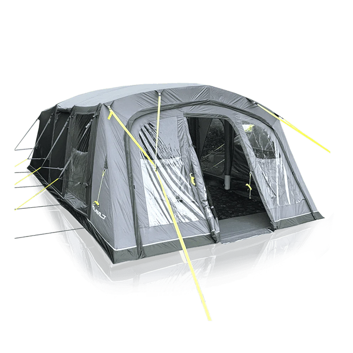 Holawild AirTek Epping 5.0