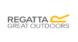 Regatta great outdoors at PJ Outdoors