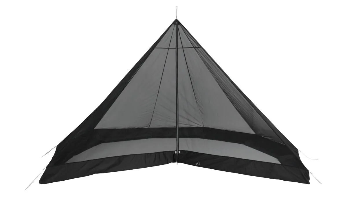Robens Universal Tipi Mosquito Inner