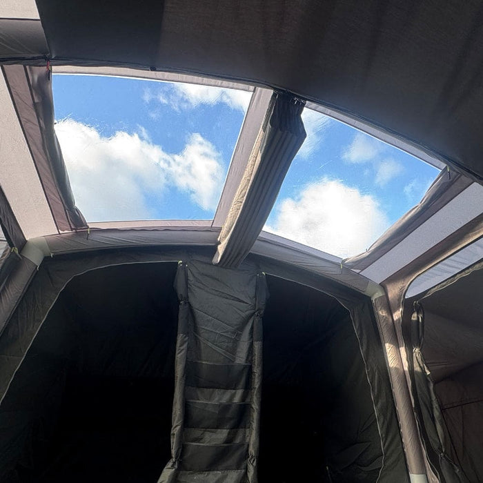 Holawild AirTek Sherwood 8.0 Roof Liner Set