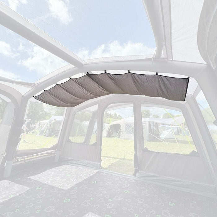Holawild AirTek Sherwood 8.0 Roof Liner Set