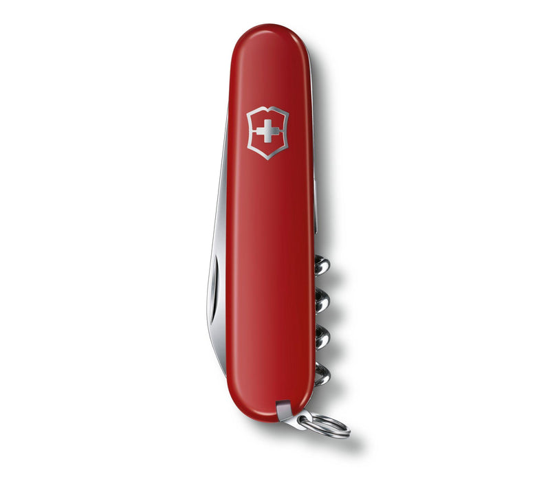 Victorinox Waiter Pocket Knife