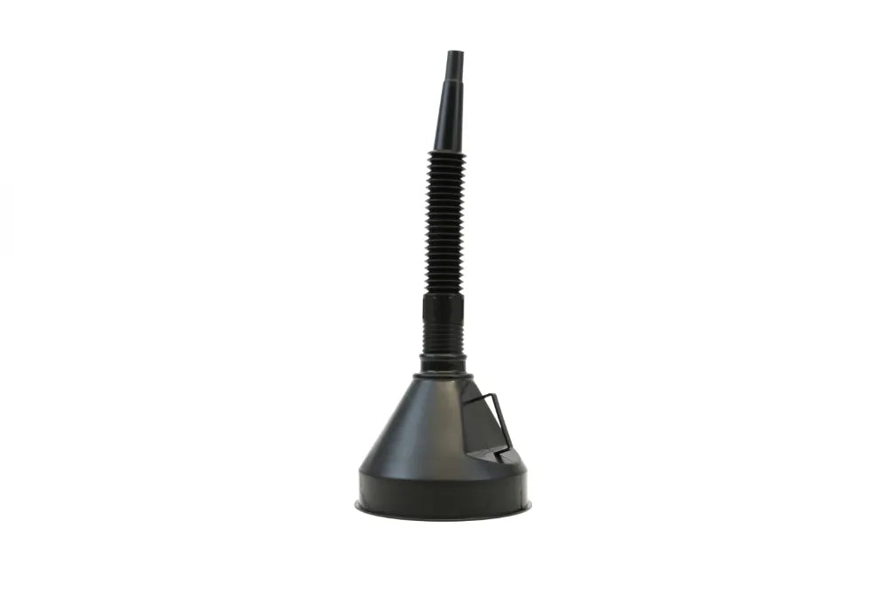 Streetwize 2-in-1 Funnel