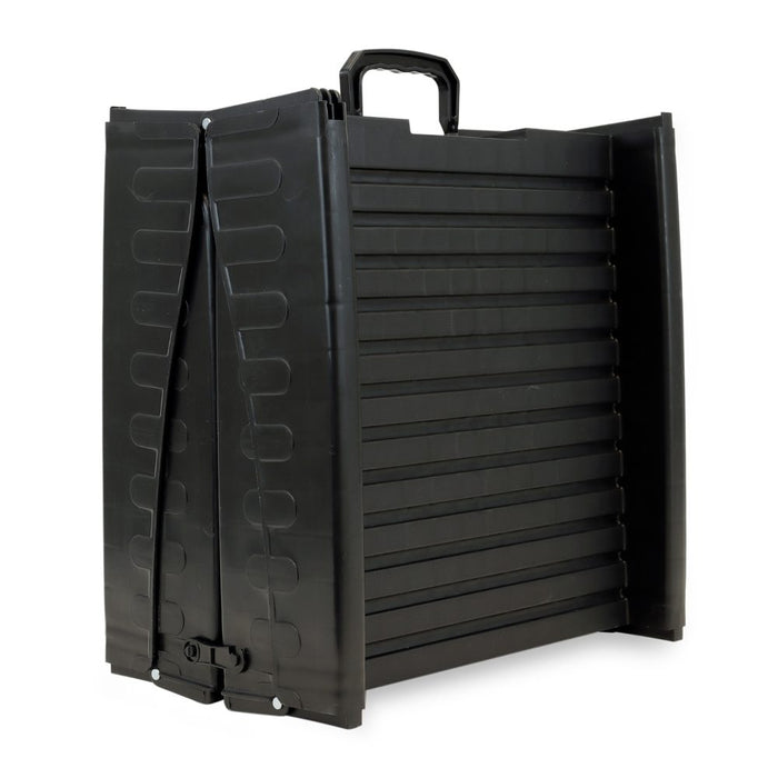 Streetwize Folding Heavy Duty Pet Ramp — PJ Outdoors