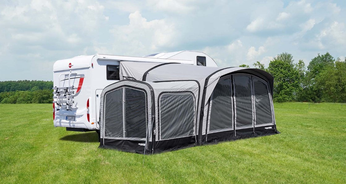 Westfield Neptune 2.0 400 Drive Away Air Awning