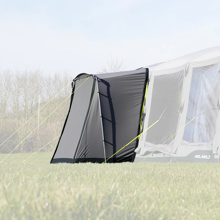 Holawild Airtek Sherwood 5.0 AC Side Pod