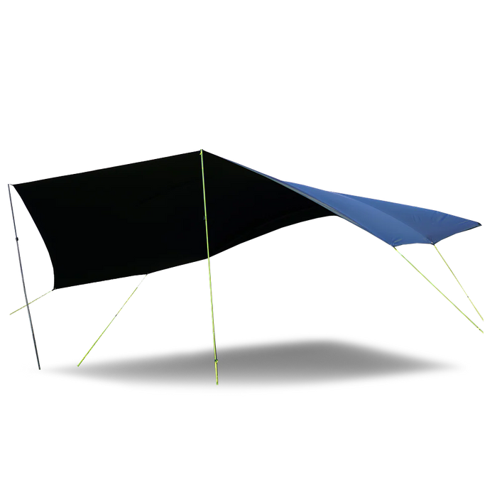 Holawild Airtek Sherwood 8.0 Sun Sail