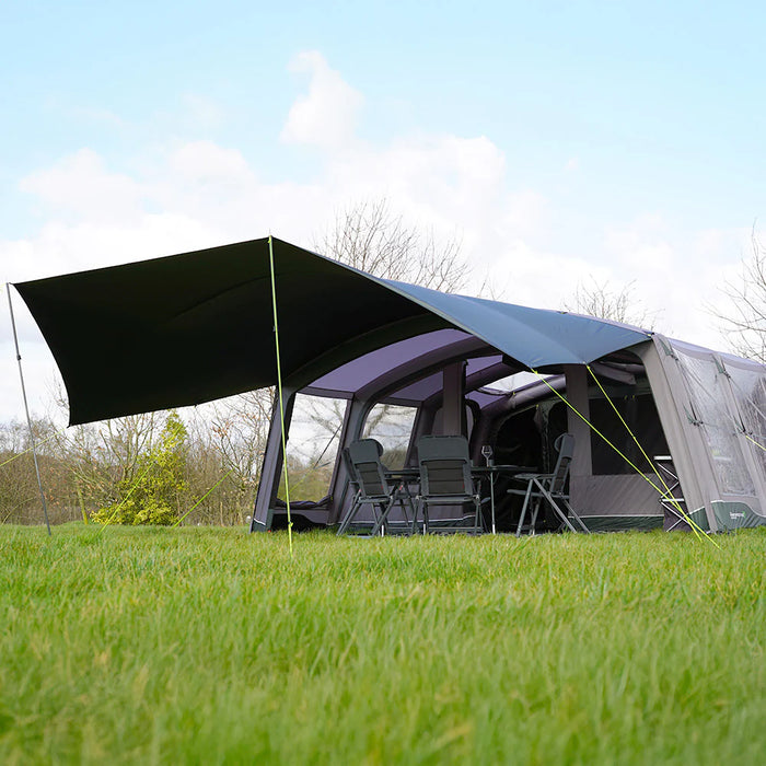Holawild Airtek Sherwood 8.0 Sun Sail