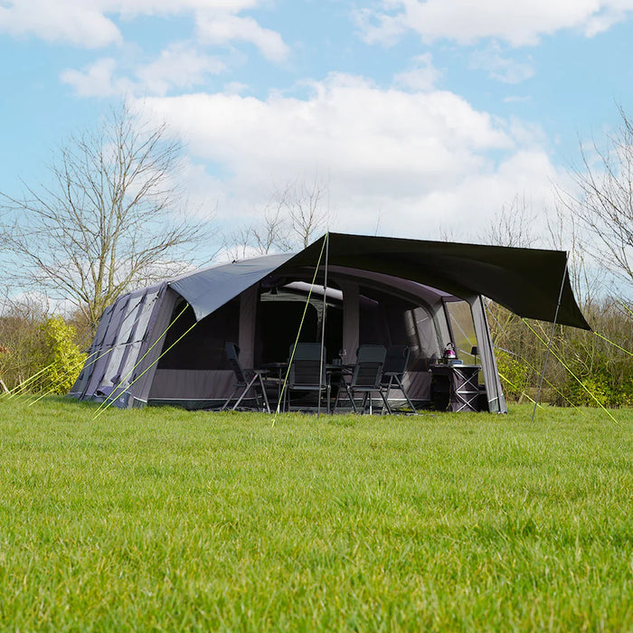 Holawild Airtek Sherwood 8.0 Sun Sail