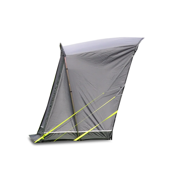 Holawild AirTek Sherwood 8.0 Side Pod