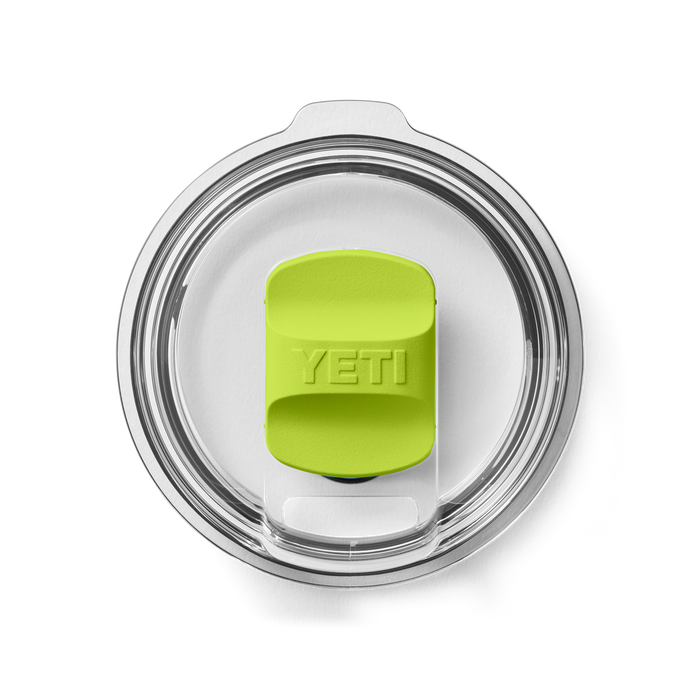 Yeti Rambler Magslider Pack