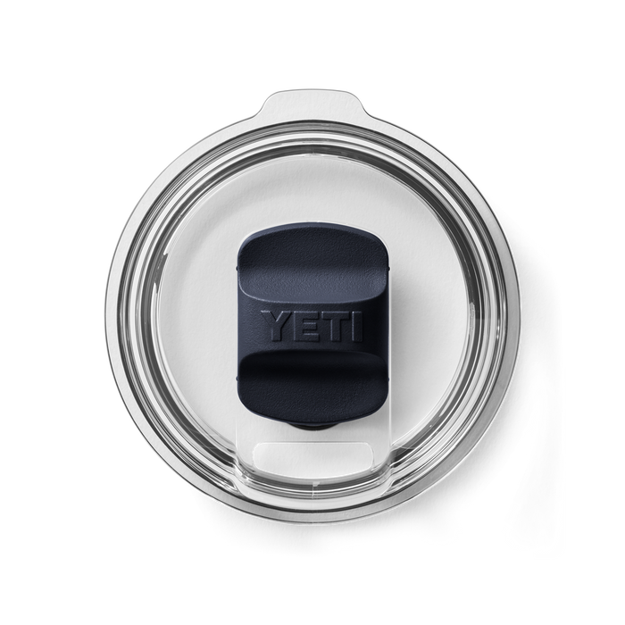 Yeti Rambler Magslider Pack