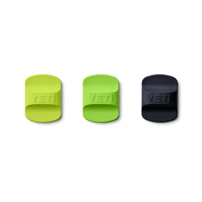 Yeti Rambler Magslider Pack