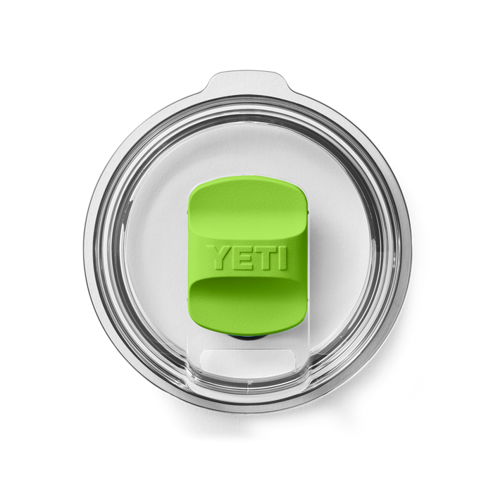 Yeti Rambler Magslider Pack