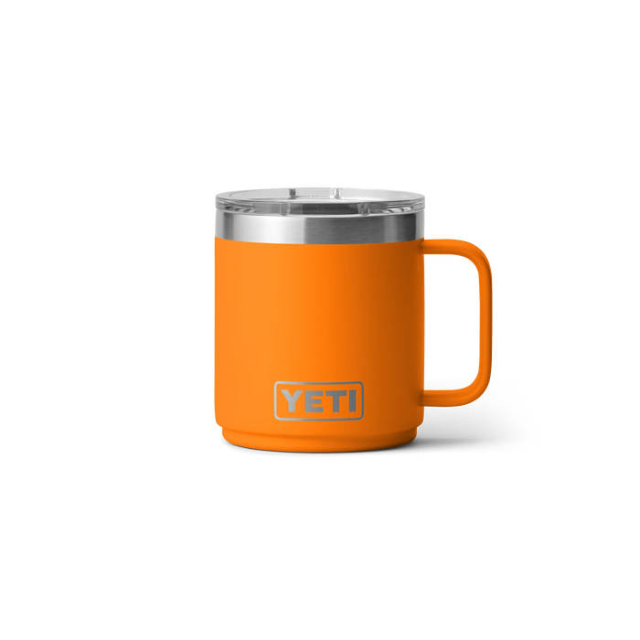 YETI Rambler 10oz Mug