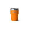YETI Rambler 8oz Stackable Cup