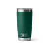YETI Rambler 20oz Tumbler