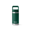 YETI Rambler JR 12oz Kids Bottle