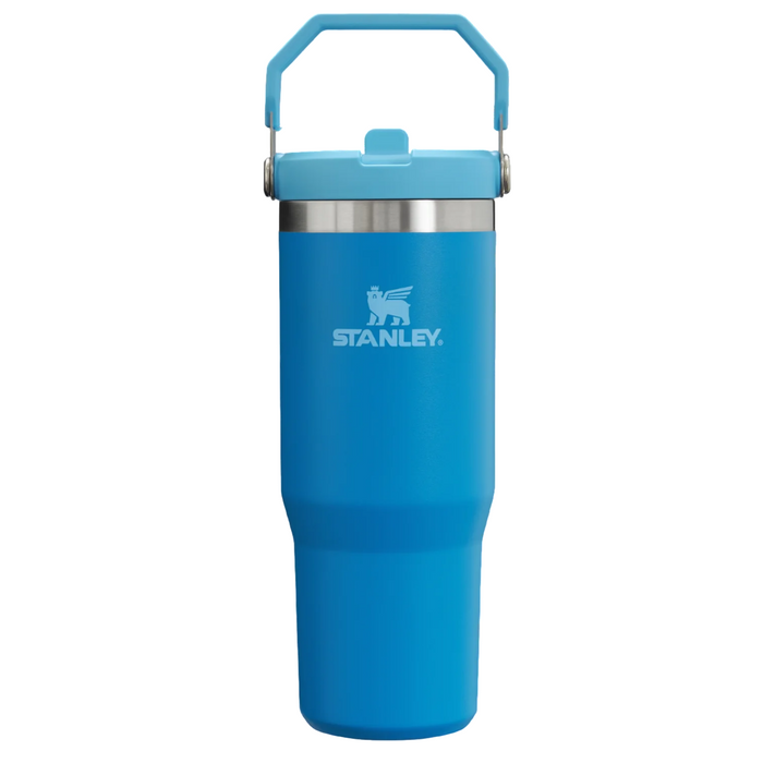 Stanley IceFlow Flip Straw Tumbler 0.89L