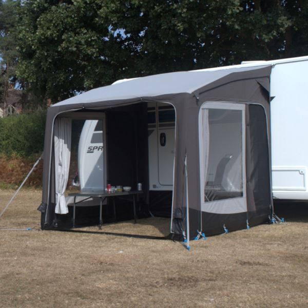 Telta Pure 260 2025