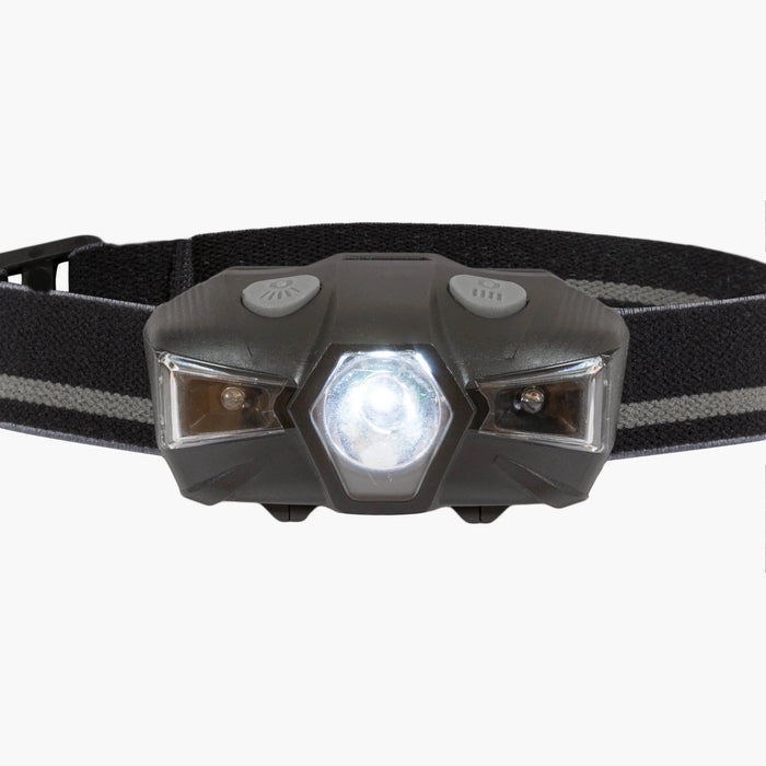 Highlander Alcor Headlamp