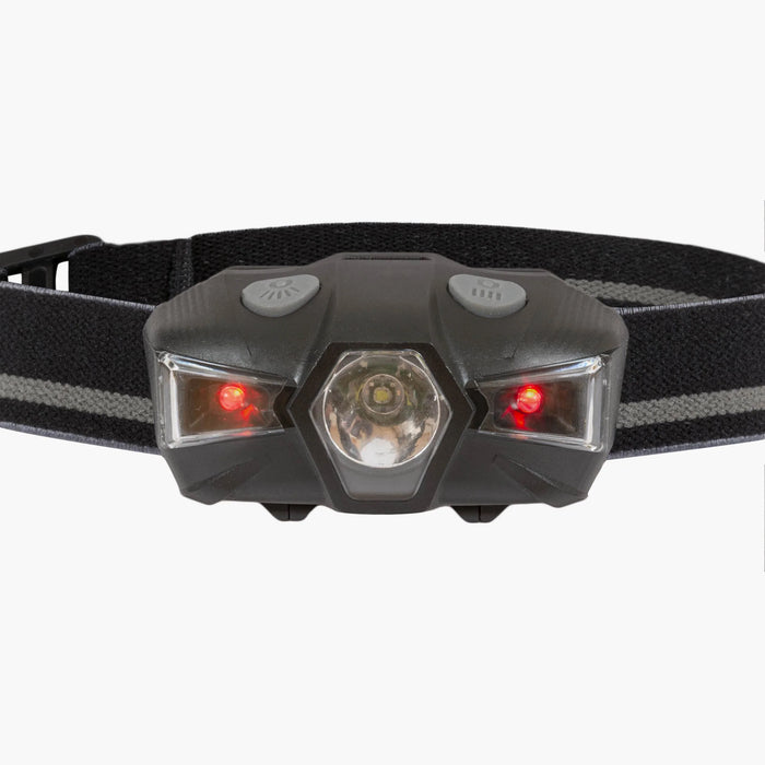 Highlander Alcor Headlamp