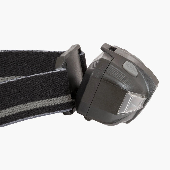 Highlander Alcor Headlamp