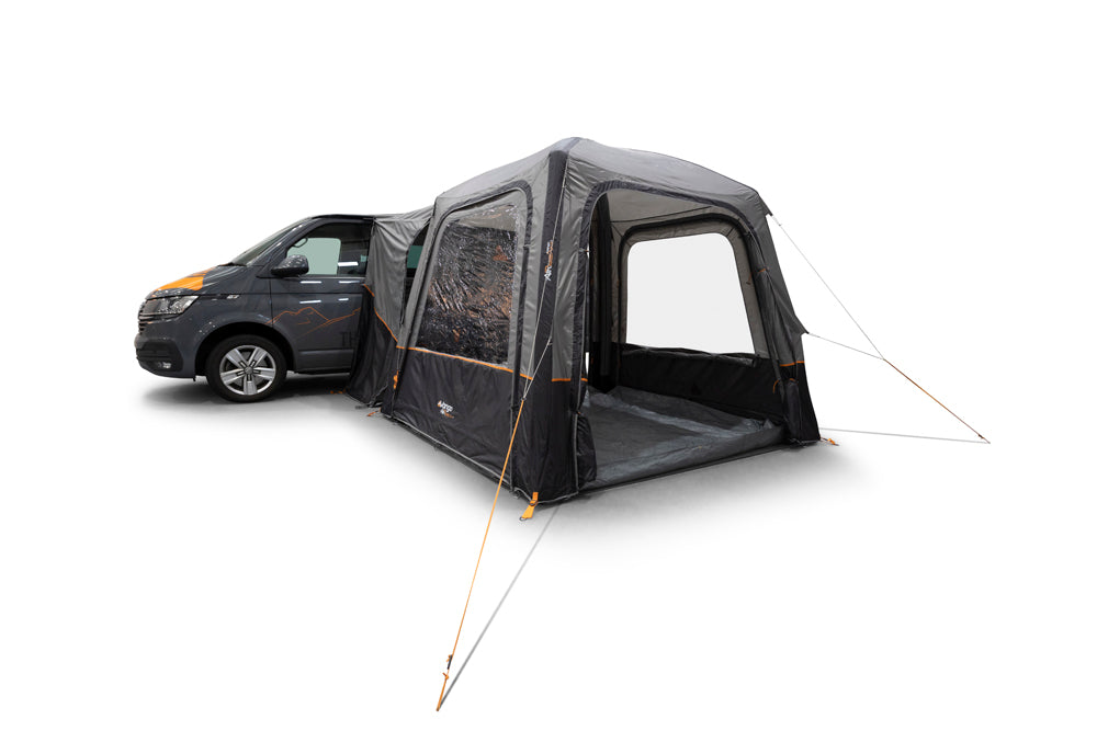 Vango Tailgate AirHub II Low