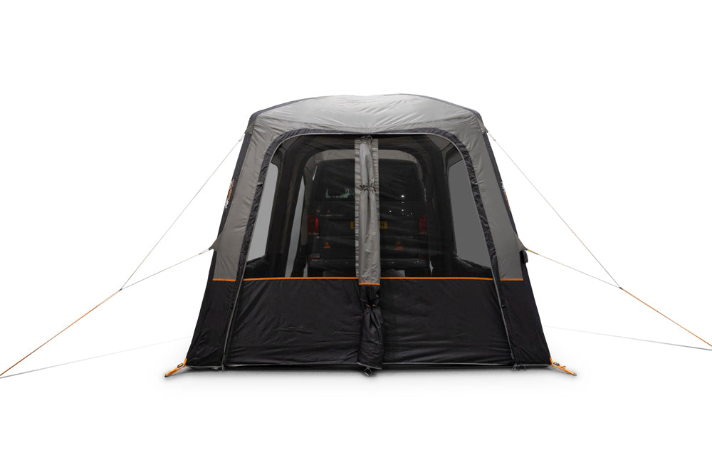 Vango Tailgate AirHub II Low