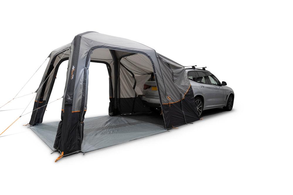 Vango Tailgate AirHub II Low