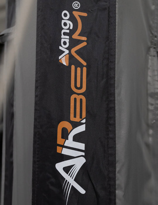 Vango Tailgate AirHub II Low