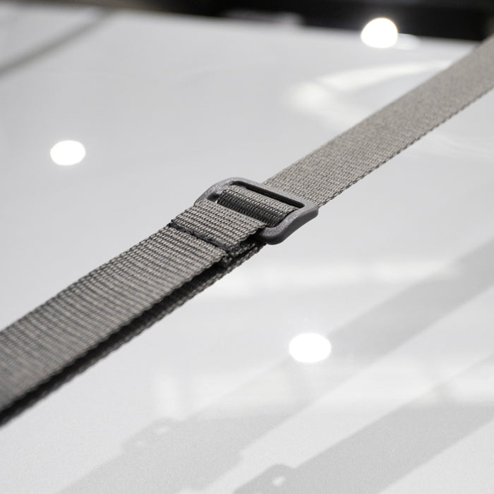 Vango Tailgate AirHub II Low