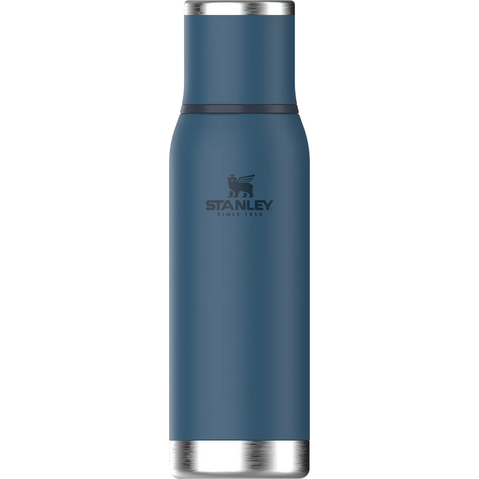 Stanley Adventure To-Go Bottle | 0.75L