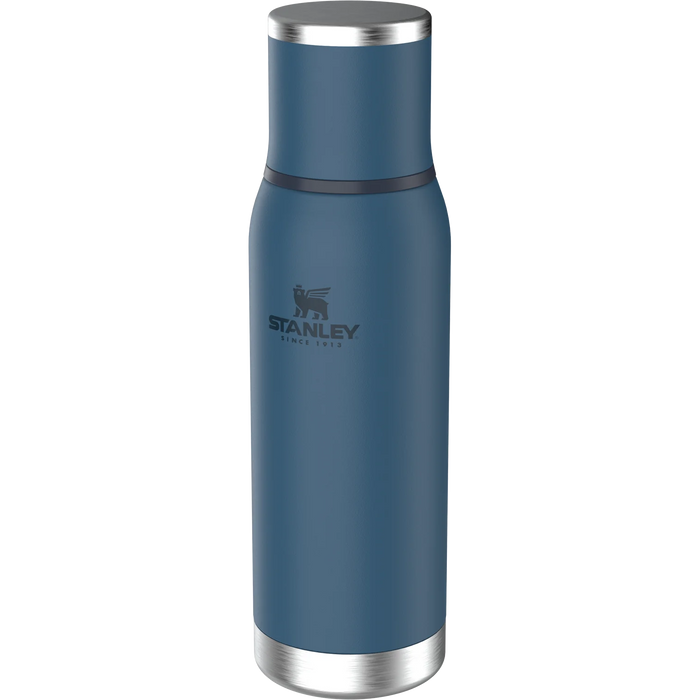 Stanley Adventure To-Go Bottle | 0.75L