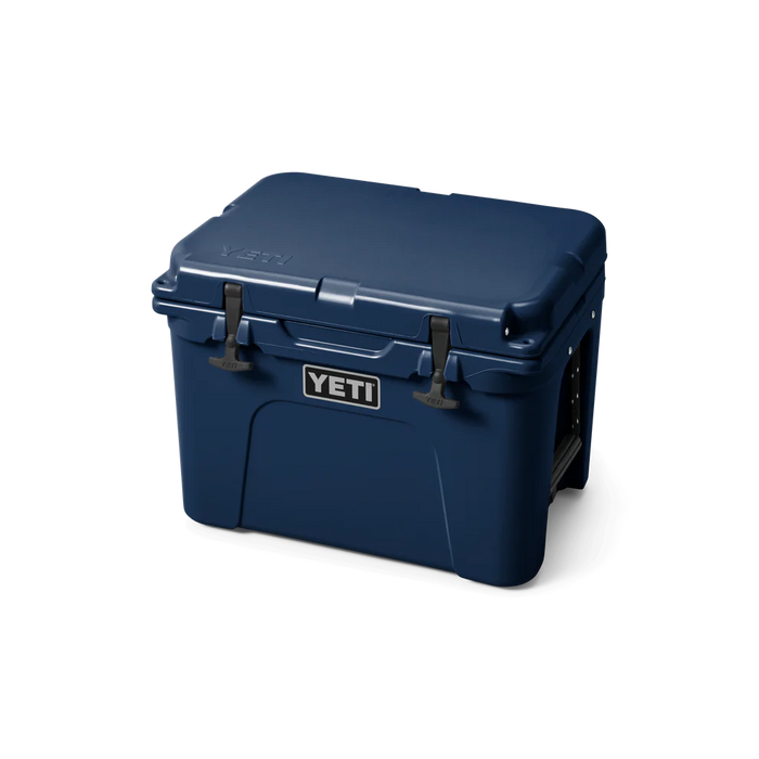 Yeti Tundra 35 Cool Box