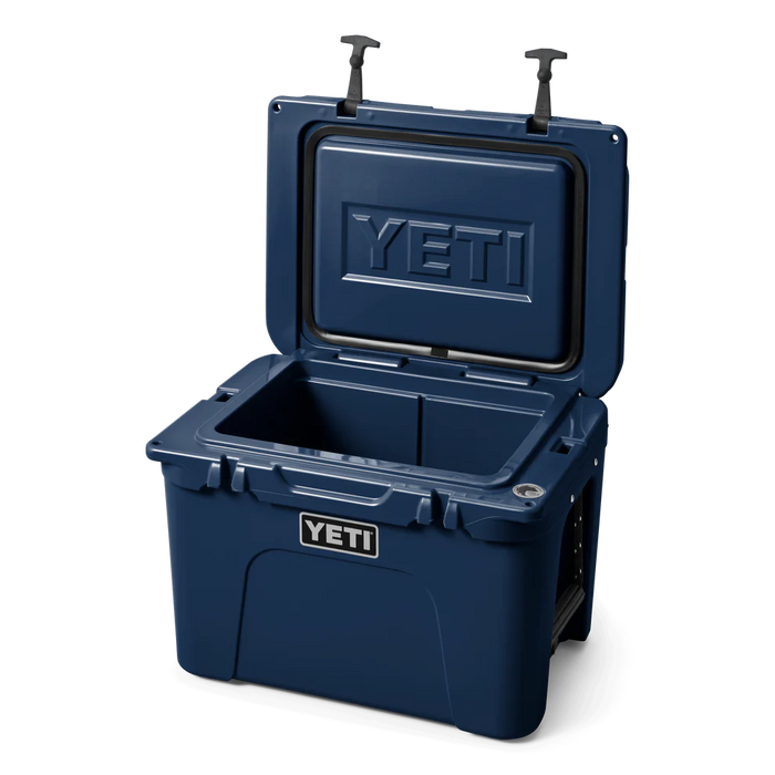 Yeti Tundra 35 Cool Box