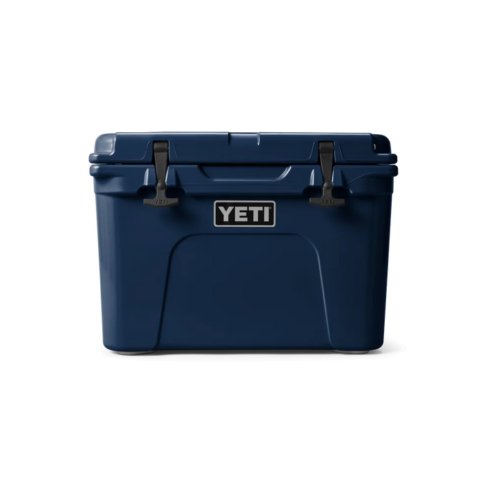 Yeti Tundra 35 Cool Box