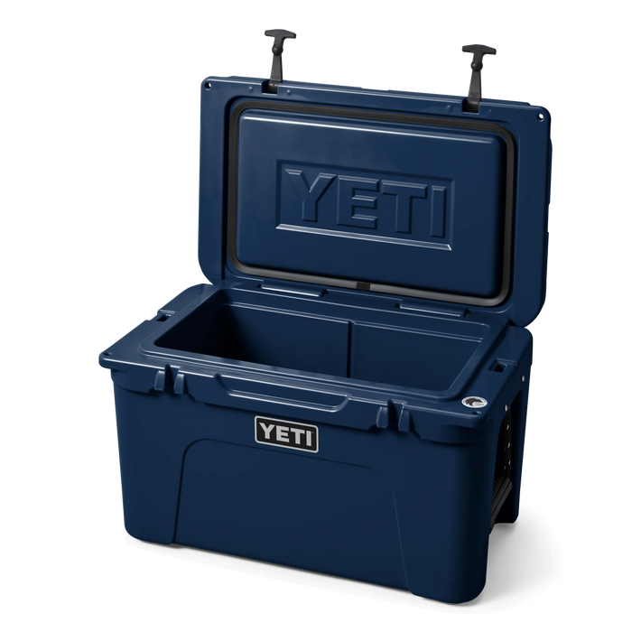 YETI Tundra 45 Cool Box