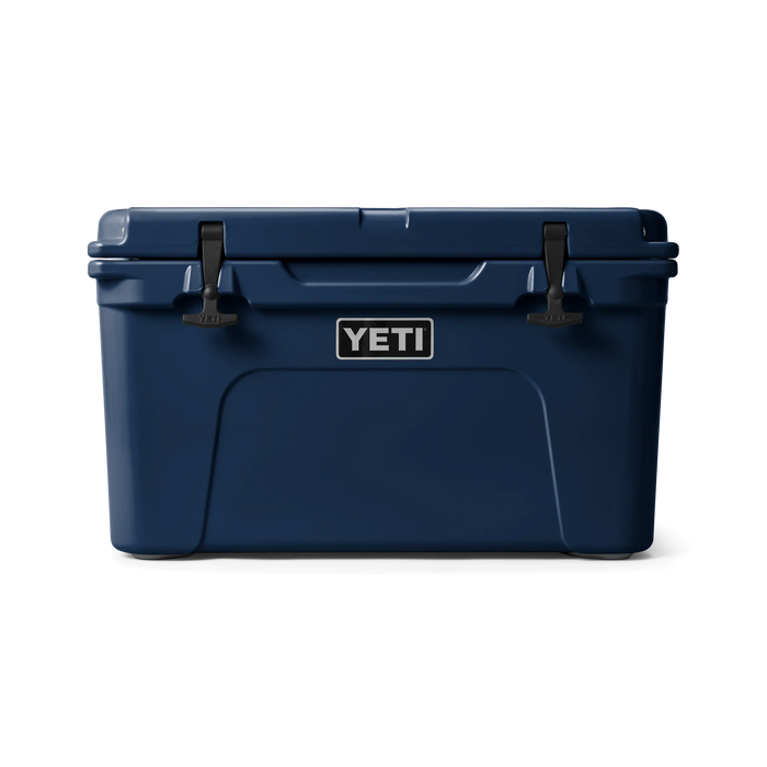 YETI Tundra 45 Cool Box