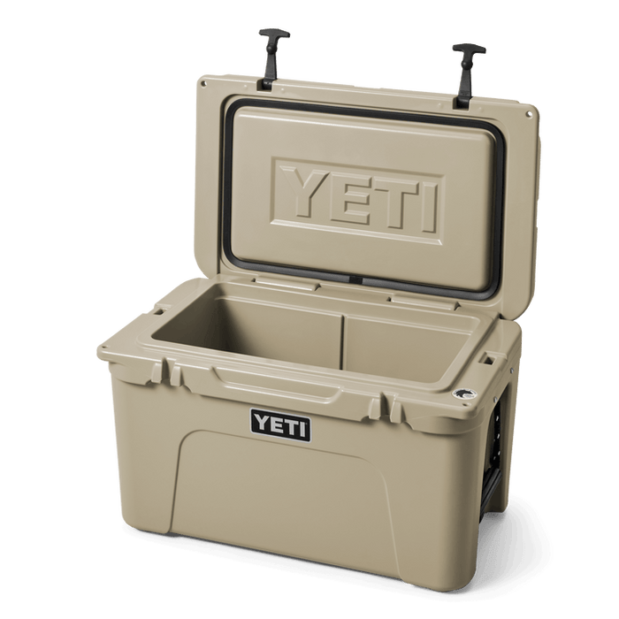 YETI Tundra 45 Cool Box